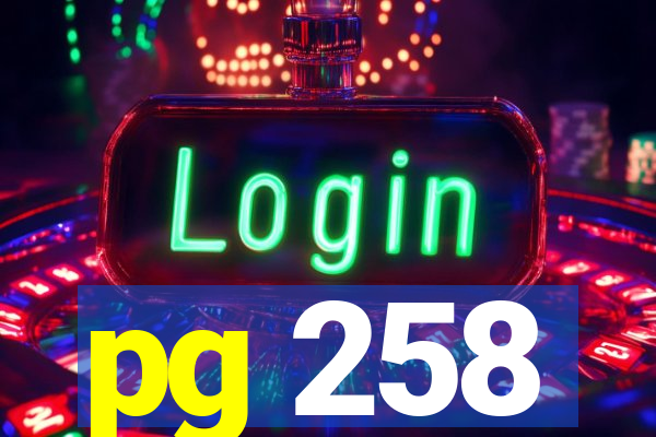 pg 258
